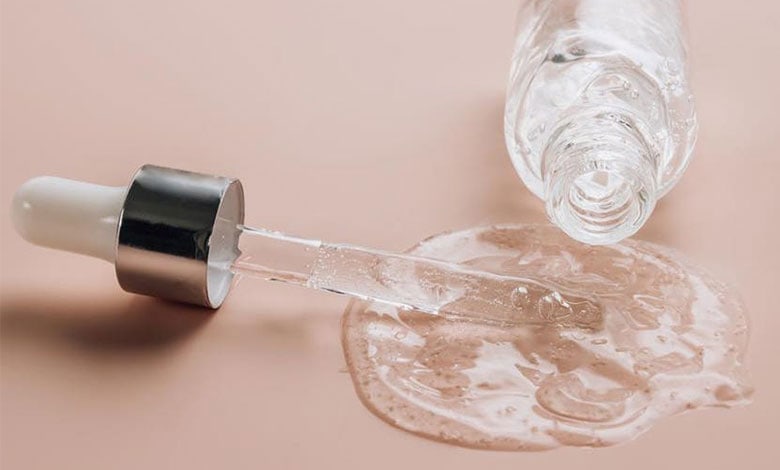 مقایسه کرم آبرسان، مرطوبکننده یا ژل آبرسان؟